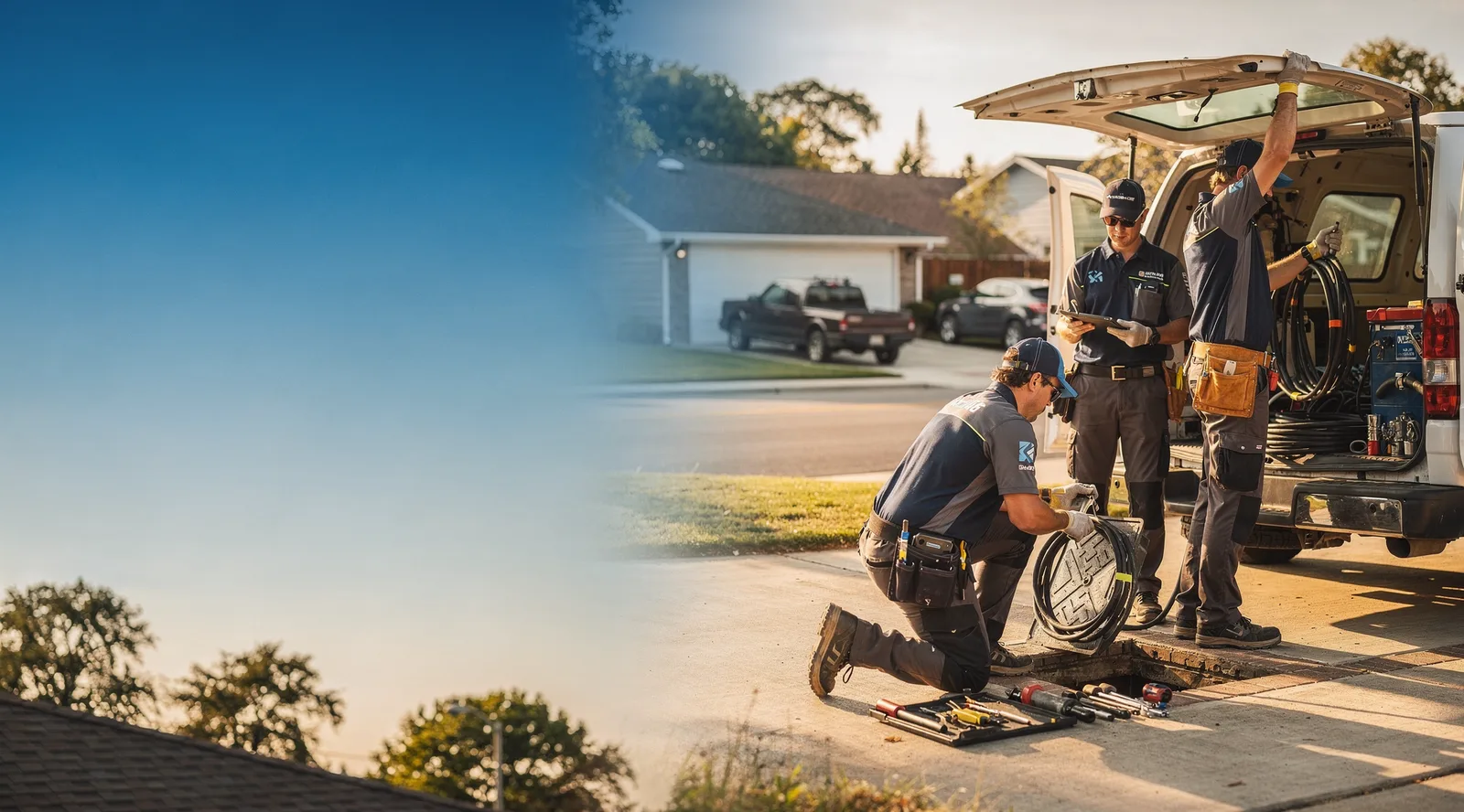 Water Softener Installation in Princeton, CA near me